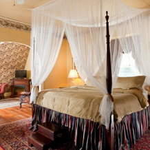 Hamanassett Bed & Breakfast, 梅迪亚 — 照片 2