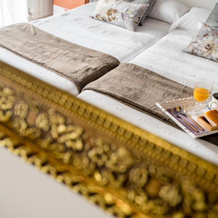 Apartamentos River Santander, Santander — photo 5