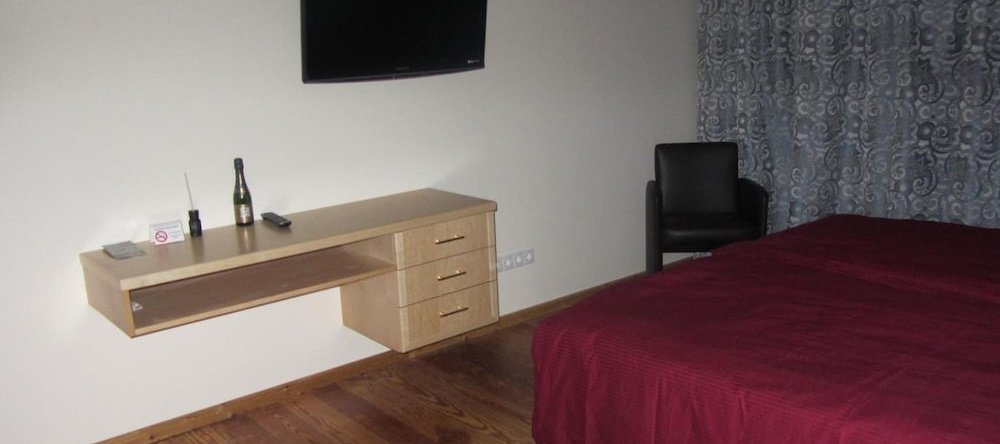 Exklusive Gästezimmer Landau, Landau in der Pfalz — photo 1