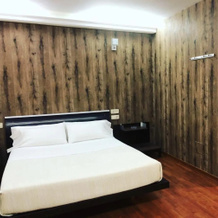 Motel Abalo, Катойра — фото 3