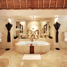 Viceroy Bali, 乌布 — 照片 2