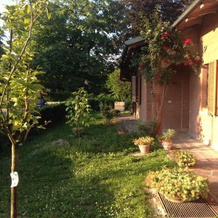 Villa Rosina, Granarolo dell'Emilia — photo 4