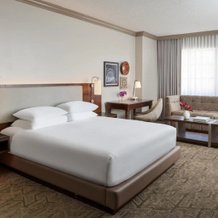 Hyatt Regency Coral Gables, Корал-Гейблс — фото 5