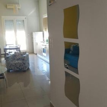 Gaviotis Suite, Ано-Сирос — фото 5