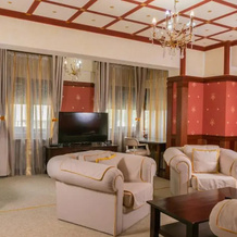 My Hotel Apartments - Building 2, 布加勒斯特 — 照片 4
