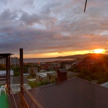 Green Line Guest House, Gelendzhik — photo 4
