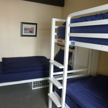 Port Charlotte Youth Hostel, Islay Island — photo 4