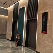 Xinhua Chiyou Huamei Hotel, 娄底 — 照片 4