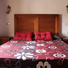 Hotel La Villa, Рекена — фото 4