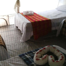 Lirio Lodge, Сикиррес — фото 5