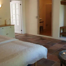 Østergård B&B, 莱斯岛 — 照片 2