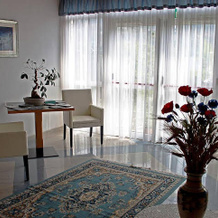 Hotel La Piroga, 卡尔切拉尼卡阿尔拉戈 — 照片 5