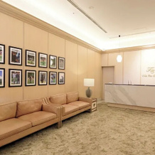 Villa The Club Gotemba West, 御殿场 — 照片 4