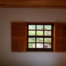 Casa de Sistelo - Turismo Rural Gerês, Arcos de Valdevez — photo 2