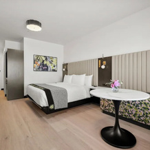 Hotel Káterina, 奇科 — 照片 5