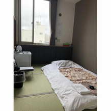 Hotel Tetora Asahikawa Station, Asahikawa — photo 2