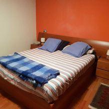 URIBE KOSTA I apartment with parking by Aston Rentals, 乌尔杜利斯 — 照片 3
