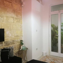 Private Room With Ensuite Groundfloor, Luqa — photo 3