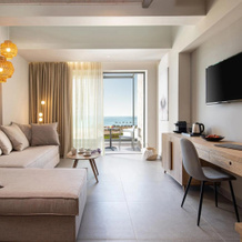 Portes Lithos Luxury Resort, Nea Moudania — photo 5