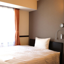 Toyoko Inn Matsudo Station Higashi, 松户 — 照片 2
