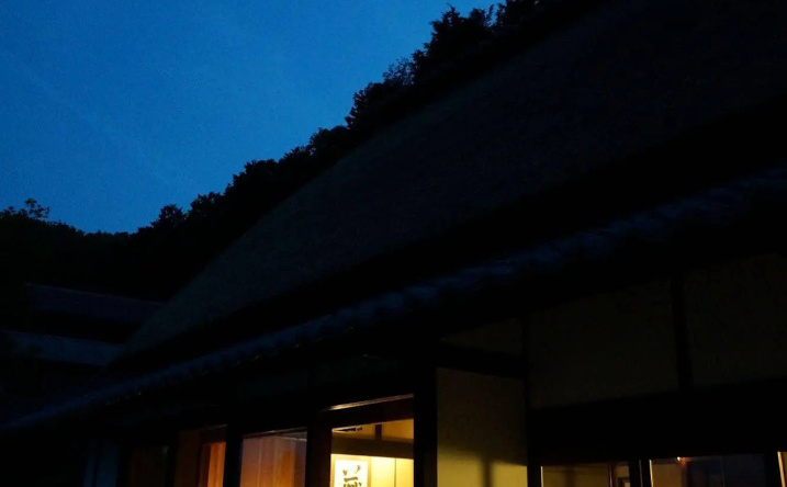 Sasayuri-Ann, 宇田 — 照片 1