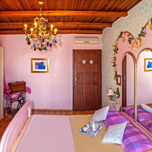 Villa Ria, Дуги Рат — фото 5