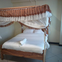 Prestige Hotel & Club Nyeri, Ньери — фото 3