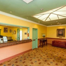 The Kidman Wayside Inn, Griffith — photo 2