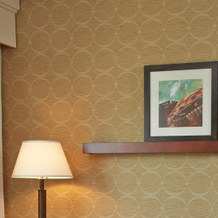 Courtyard By Marriott Woburn/Boston North, Уоберн — фото 4