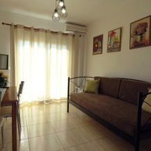 Aliveri Residence Apartments, Aliveri — photo 5