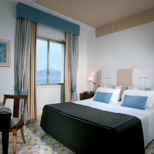 Grand Hotel Angiolieri, 维科埃昆塞 — 照片 2