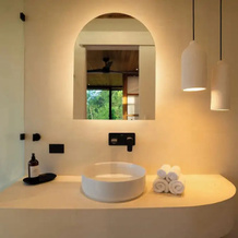 Casita Nalu by Wynwood House, 贝洛奥里藏特 — 照片 5