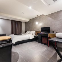 Anyang Premier Hotel XYM, Anyang — photo 5
