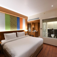 The Fern Kolhapur, Series By Marriott, Колхапур — фото 4