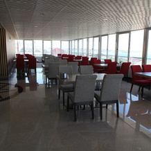 Mostar Hotel, 塔特万 — 照片 4