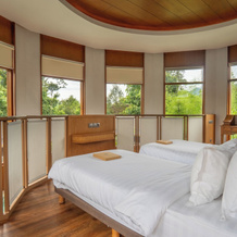 Hotel Le Temple, 婆罗浮屠 — 照片 4
