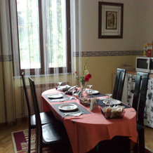 B&B Vela D'argento, Vezzano Ligure — photo 5