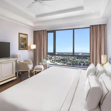Melia Vinpearl Tay Ninh, Tay Ninh — photo 5