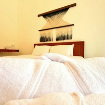 Kavana Resort And Villa, Хиккадува — фото 5