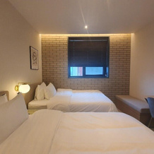 Seven Bricks Hotel, Gwangyang-si — photo 4