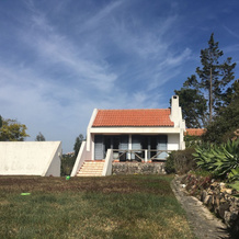 Casa dos Pintos, Queluz e Belas — photo 4