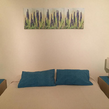 Departamento Pinares Del Canelillo, Альгарробо — фото 2