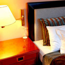 Contacto Natural Hotel & Spa, Пуэрто-Вальярта — фото 2
