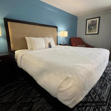 Baymont Inn & Suites Litchfield, 利奇菲尔德 — 照片 5