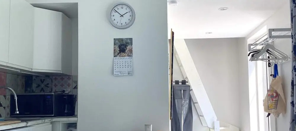 3 Person Holiday Home In Grimeton, Рольфсторп — фото 1