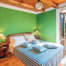 Holiday Home La Villa Del Sole, Вибонати — фото 3