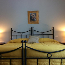 Relais Forti, Фолиньо — фото 4