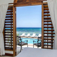 Sunny Vacation Villa 21, 桑迪湾 — 照片 3