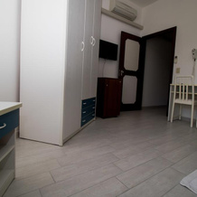 Hotel Cristallo, Риоло-Терме — фото 4