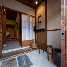 Kurohoro Machiya House, 金泽 — 照片 2